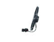 Ventilátor chladenia motora NRF 47914
