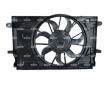 Ventilátor chladenia motora NRF 47951