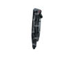 Ventilátor chladenia motora NRF 47951