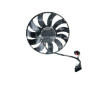 Ventilátor chladenia motora NRF 47969