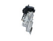 AGR-Ventil NRF 48202