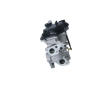 AGR-Ventil NRF 48202