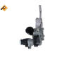AGR-Ventil NRF 48215