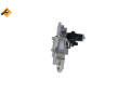 AGR-Ventil NRF 48215