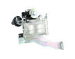 AGR-Ventil NRF 48309