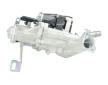 AGR-Ventil NRF 48309