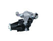 AGR-Ventil NRF 48317