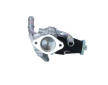 AGR-Ventil NRF 48317