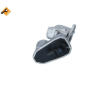 AGR - Ventil NRF 48322