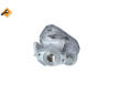 AGR - Ventil NRF 48322