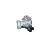 AGR-Ventil NRF 48324