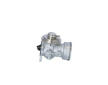 AGR-Ventil NRF 48324