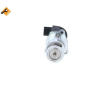 AGR - Ventil NRF 48327