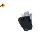 AGR-Ventil NRF 48329