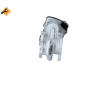 AGR-Ventil NRF 48329
