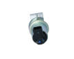 AGR-Ventil NRF 48330