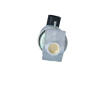 AGR-Ventil NRF 48330