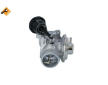 AGR - Ventil NRF 48333