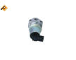 AGR-Ventil NRF 48337