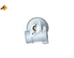 AGR-Ventil NRF 48339