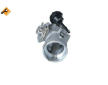 AGR-Ventil NRF 48342