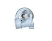 AGR - Ventil NRF 48346