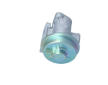 AGR - Ventil NRF 48346