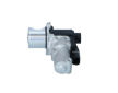 AGR-Ventil NRF 48347