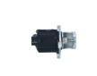 AGR-Ventil NRF 48347