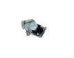 AGR-Ventil NRF 48356
