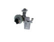 AGR-Ventil NRF 48365