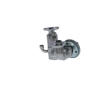 AGR-Ventil NRF 48365