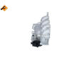 AGR-Ventil NRF 48372