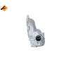 AGR-Ventil NRF 48372