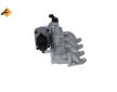 AGR-Ventil NRF 48373