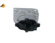 AGR-Ventil NRF 48375