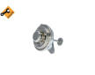 AGR-Ventil NRF 48383