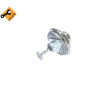 AGR-Ventil NRF 48383