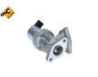 AGR-Ventil NRF 48384