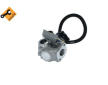 AGR-Ventil NRF 48385