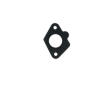 AGR-Ventil NRF 48385