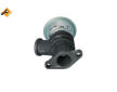 AGR - Ventil NRF 48387