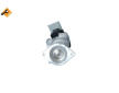 AGR-Ventil NRF 48390