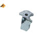AGR-Ventil NRF 48390