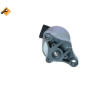 AGR-Ventil NRF 48394