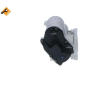 AGR-Ventil NRF 48395