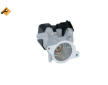 AGR-Ventil NRF 48398