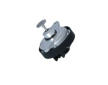 AGR-Ventil NRF 48399