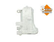 Chladič, recirkulace spalin NRF 48427