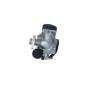 AGR-Ventil NRF 48451